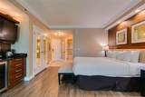 135 Harmon Avenue - Photo 23