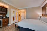 135 Harmon Avenue - Photo 24
