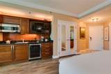 135 Harmon Avenue - Photo 25