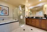 135 Harmon Avenue - Photo 26