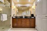 135 Harmon Avenue - Photo 27