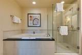135 Harmon Avenue - Photo 28