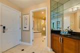 135 Harmon Avenue - Photo 3