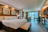 135 Harmon Avenue - Photo 4