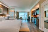 135 Harmon Avenue - Photo 6