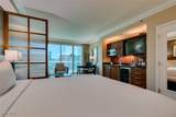 135 Harmon Avenue - Photo 7