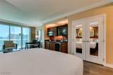 135 Harmon Avenue - Photo 8