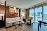 135 Harmon Avenue - Photo 9