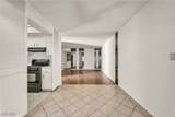 1420 Vegas Valley Drive - Photo 10