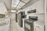 1420 Vegas Valley Drive - Photo 9