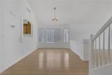 8756 Harvest Valley Avenue - Photo 11