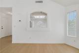 8756 Harvest Valley Avenue - Photo 12