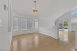 8756 Harvest Valley Avenue - Photo 13