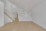 8756 Harvest Valley Avenue - Photo 17