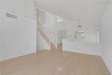 8756 Harvest Valley Avenue - Photo 18