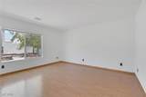 8756 Harvest Valley Avenue - Photo 21