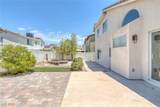 8756 Harvest Valley Avenue - Photo 41