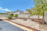 8756 Harvest Valley Avenue - Photo 42