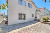 8756 Harvest Valley Avenue - Photo 44