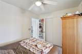 3503 Oberon Lane - Photo 14