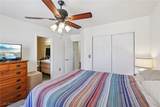 3503 Oberon Lane - Photo 18