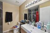 3503 Oberon Lane - Photo 19