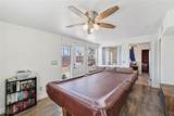 3503 Oberon Lane - Photo 9