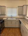 5250 Rainbow Boulevard - Photo 5