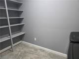 2200 Deerskin Street - Photo 14