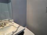 2200 Deerskin Street - Photo 15