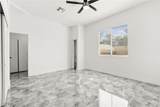 3064 Azure Bay Street - Photo 48