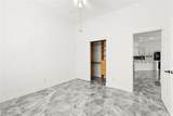 3064 Azure Bay Street - Photo 52