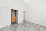 3064 Azure Bay Street - Photo 53