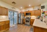 5092 Moose Falls Drive - Photo 22
