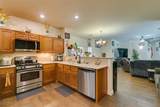 5092 Moose Falls Drive - Photo 24