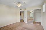 4400 Jones Boulevard - Photo 15