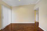 4400 Jones Boulevard - Photo 8