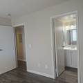 713 Rock Springs Drive - Photo 21