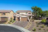 930 Silverbell Ridge Street - Photo 1