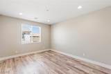 790 Lone Pine Road - Photo 15