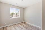 790 Lone Pine Road - Photo 17