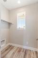 790 Lone Pine Road - Photo 19