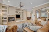 1 Karsten Creek Court - Photo 10