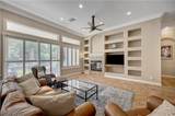 1 Karsten Creek Court - Photo 11