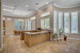 1 Karsten Creek Court - Photo 12