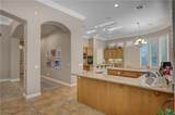 1 Karsten Creek Court - Photo 13