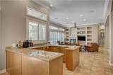 1 Karsten Creek Court - Photo 14