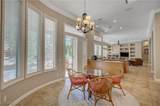 1 Karsten Creek Court - Photo 16