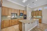1 Karsten Creek Court - Photo 20