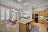1 Karsten Creek Court - Photo 21